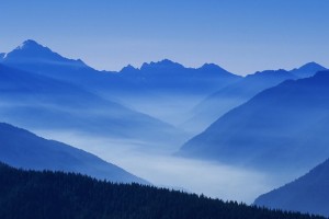 世界举重青年联赛选手科研合作项目首批结题，2021年世界举重比赛