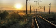 2026中国社区足球超级联赛启动，覆盖全国扎根基层，中国足协超级联赛