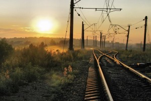 2026中国社区足球超级联赛启动，覆盖全国扎根基层，中国足协超级联赛