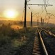 2026中国社区足球超级联赛启动，覆盖全国扎根基层，中国足协超级联赛